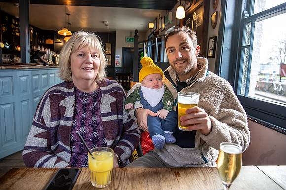 20230116_UK Jan 23-2475
