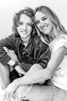 20240605_Emma & Viggo 2-2185-low-res-2019-2