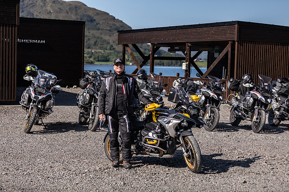 20230609_untitled shoot-0264