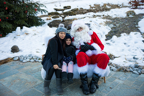 20181225_CHRISTMAS DAY-9962