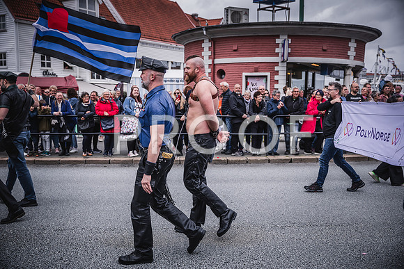 20220611_Bergen Pride-1838