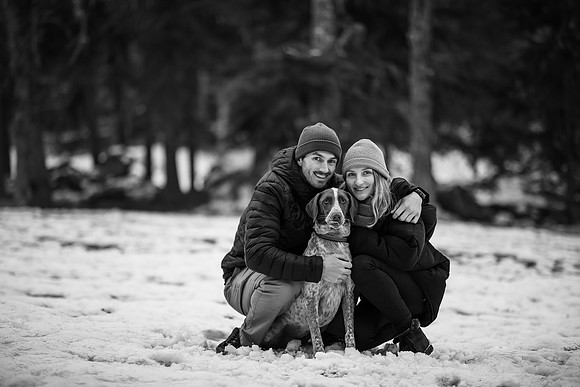 20191114_Joel&Lauren-0049