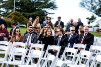20261017_Alyssa & leo Wedding-2976