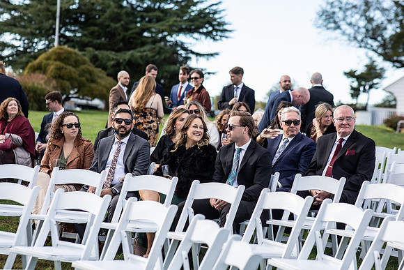 20261017_Alyssa & leo Wedding-2976