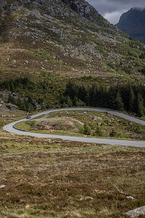 20230606_TunheimsFjora day 2-8439