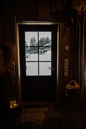 20211107_Engholm Husky-7523-2