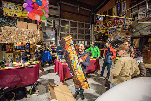 20221216_Ju 40 Birthday-1229