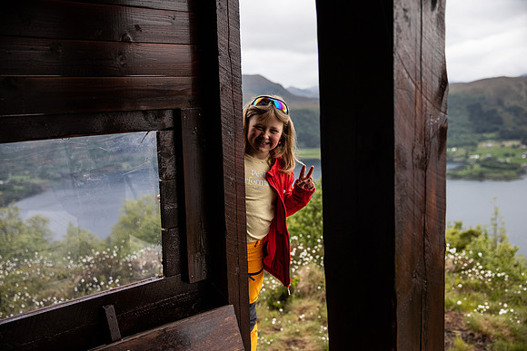 20230605_TunheimsFjora-9006