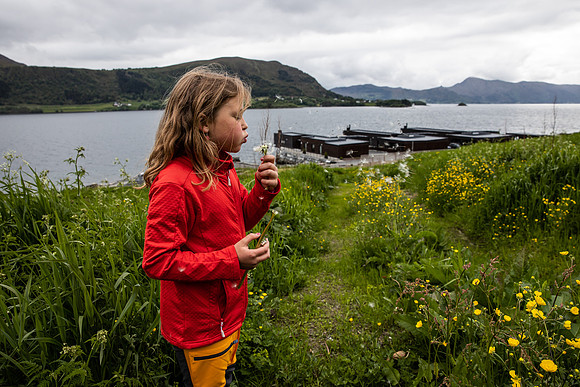 20230605_TunheimsFjora-9047