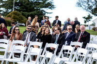 20261017_Alyssa & leo Wedding-2976