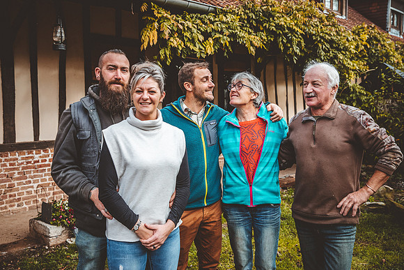 20211123_Picardyfamily-9340