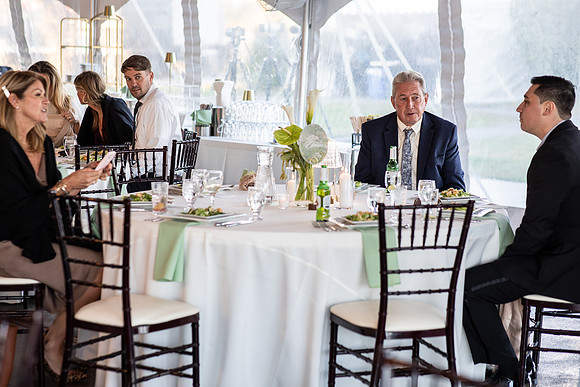 20261017_Alyssa & leo Wedding-4331