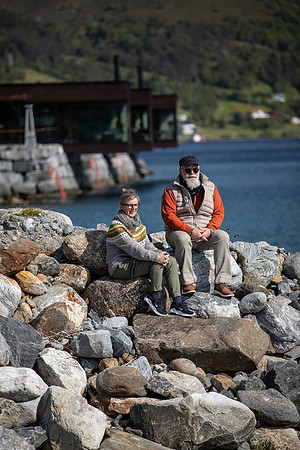 20230608_Tunheimsfjora Day 5-0160