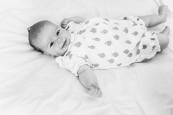 20200531_Lily & Leo-6849-low-res-2019-2