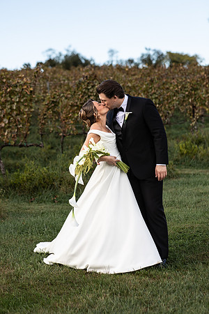 20261017_Alyssa & leo Wedding-2860