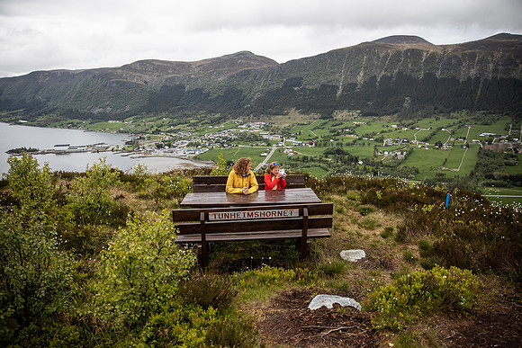 20230605_TunheimsFjora-8994