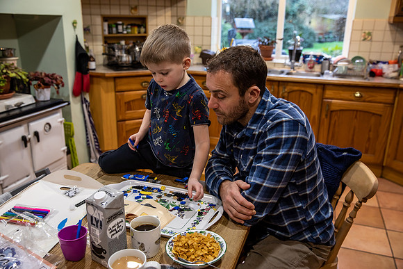 20230114_UK Jan 23-2298-low-res-2019-2