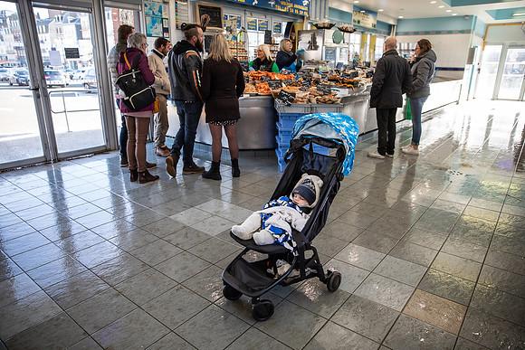 20230319_Zian in Picardie-5876