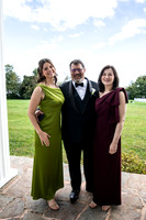 20261017_Alyssa & leo Wedding-3721