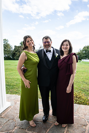 20261017_Alyssa & leo Wedding-3721