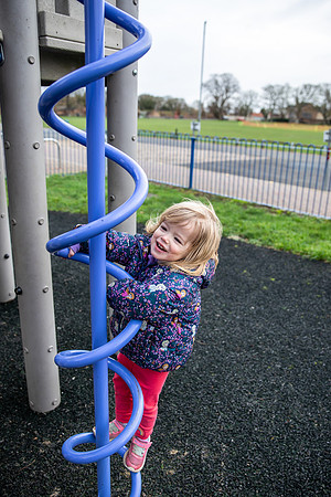 20230115_UK Jan 23-2328