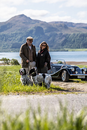 20230608_TunheimaFjora Day 5-9829