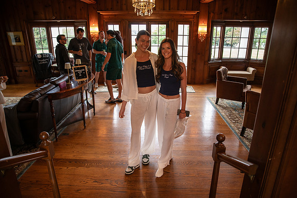 20261017_Alyssa & leo Wedding-2642-2