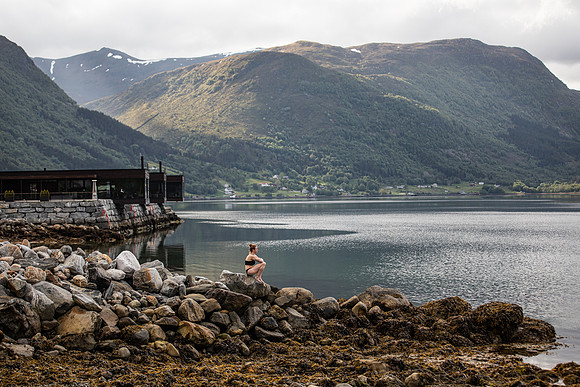 20230607_TunheimsFjora Day 3-8474