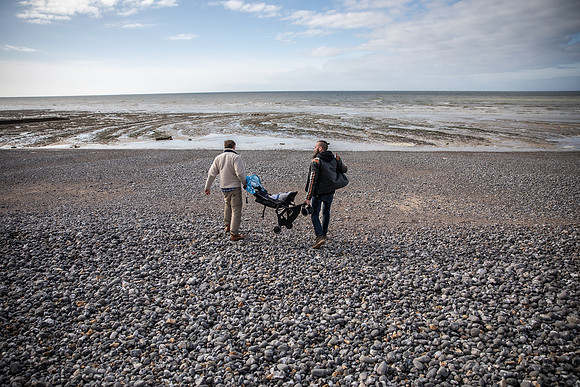 20230319_Zian in Picardie-5839
