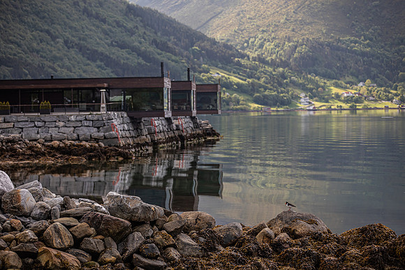 20230607_TunheimsFjora Day 3-8441