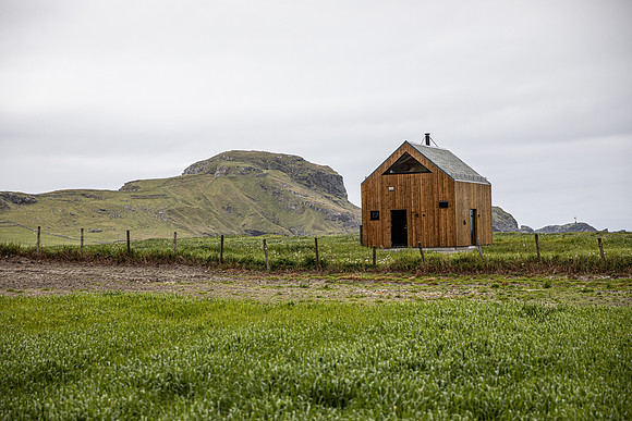 20230606_TunheimsFjora day 2-9241