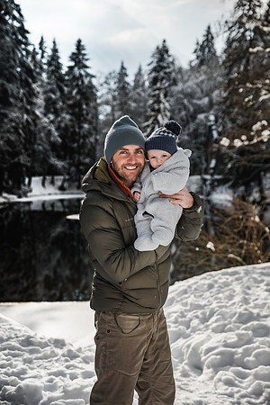 20230128_Family-2735