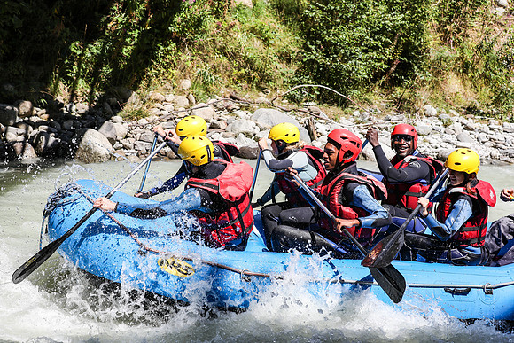 20200818_RAFT180820-9398