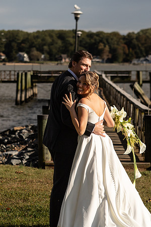 20261017_Alyssa & leo Wedding-2748