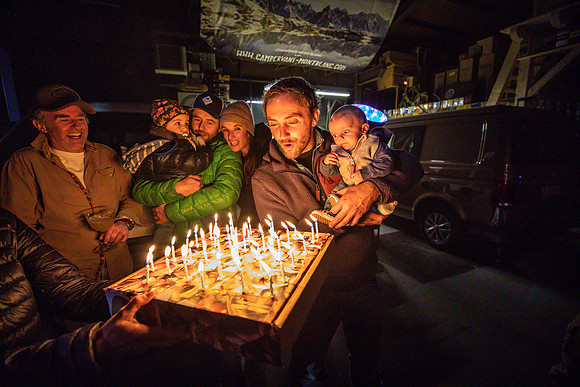 20221216_Ju 40 Birthday-1194