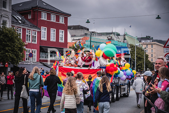 20220611_Bergen Pride-1903
