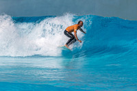 20210616_Wave Garden-2227