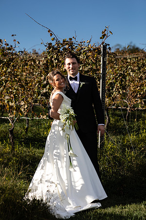 20261017_Alyssa & leo Wedding-2810