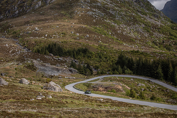 20230606_TunheimsFjora day 2-8438