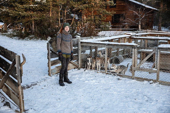 20211107_Engholm Husky-7541-2