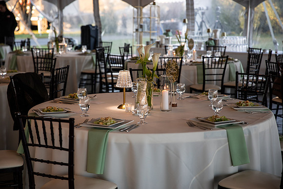 20261017_Alyssa & leo Wedding-4248