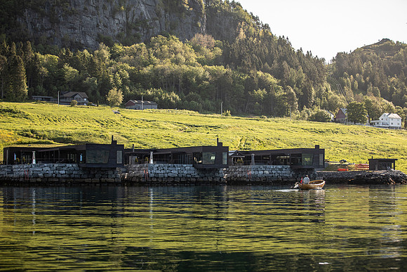 20230609_Day 6-0105