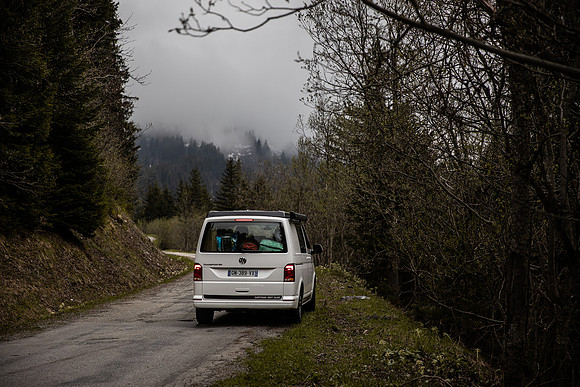 20230519_untitled shoot-8308