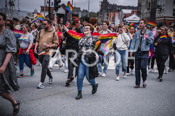 20220611_Bergen Pride-1823