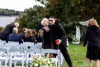 20261017_Alyssa & leo Wedding-2947