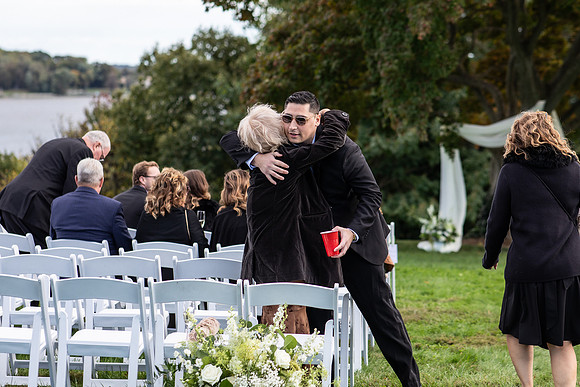 20261017_Alyssa & leo Wedding-2947