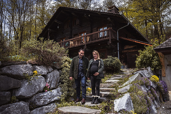 20210512_Laura & Nick -0302