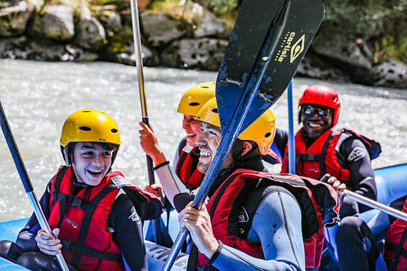 20200818_RAFT180820-9321