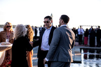 20261017_Alyssa & leo Wedding-4297