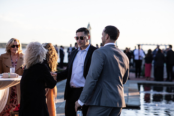 20261017_Alyssa & leo Wedding-4297